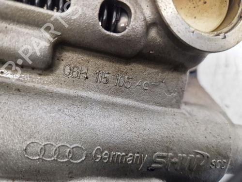 Other AUDI A4 B8 (8K2) 1.8 TFSI | BP37136383O1  - Image 7