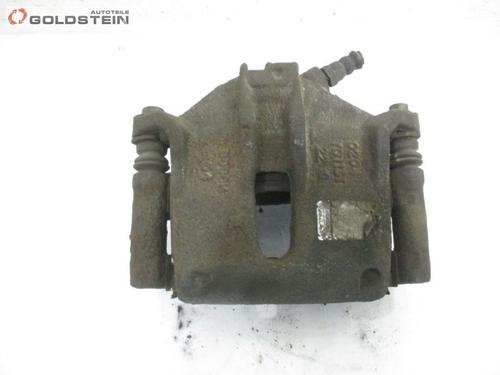 Left front brake caliper CITROËN DS3 (SA_) 1.6 HDi 90 | BP38025402M105 - Image 4