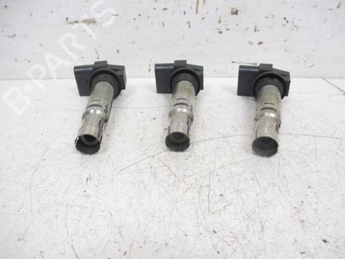 ignition-coil-skoda-fabia-ii-combi-545-2007-2008-2009-2010-2011-2012-2013-2014-37110968 main image