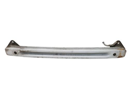 rear-bumper-reinforcement-chevrolet-spark-m300-2009-37094467 main image