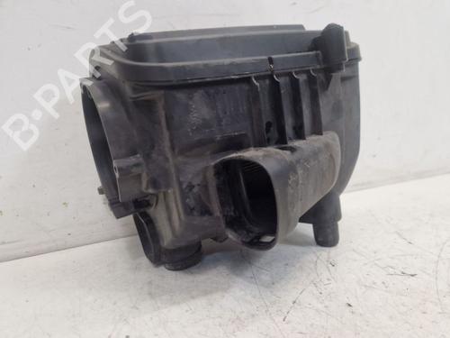 Luftfilter kasse Luftfilter kasse AUDI A3 Sportback (8PA) 1.4 TFSI (125 hp) 33907653 33907653