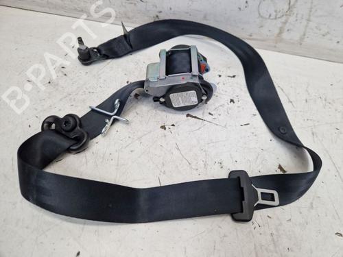 Sikkerhetsbelte foran høyre FORD C-MAX II (DXA/CB7, DXA/CEU) 2.0 TDCi (140 hp) 31703873