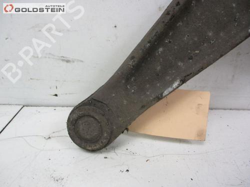 Querlenker rechts vorne OPEL SIGNUM Hatchback (Z03) 1.9 CDTI (F48) | BP18763904M13 