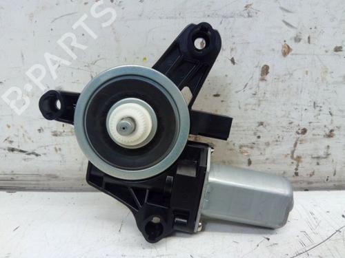 Electronic module MERCEDES-BENZ A-CLASS (W177) A 200 (177.087) | BP37136759M83 - Image 3