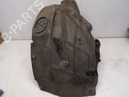 Hjulbue AUDI A6 C6 Avant (4F5) 3.2 FSI quattro | BP29100497C56 