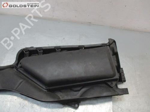 Air filter box BMW 5 (E60) 520 d | BP37094892M87 - Image 3