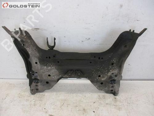 Subframe PEUGEOT 308 CC (4B_) 1.6 16V | BP37105048M9 - Image 4