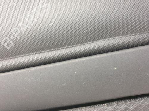 Rear parcel shelf BMW 3 Touring (E91) 320 d | BP34738286C85 - Image 6