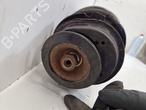 Left front shock absorber ABARTH 500 / 595 / 695 1.4 (312.AXD1A) | BP30358534M16 