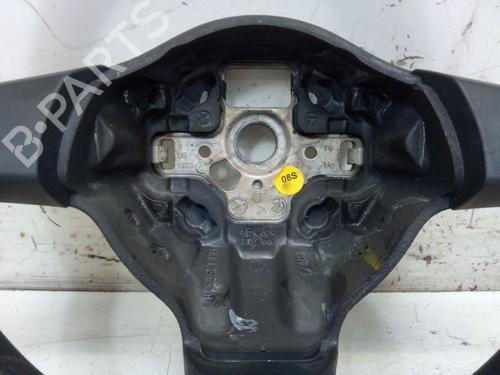 Steering wheel VW EOS (1F7, 1F8) 2.0 TFSI | BP38507032C49 - Image 4