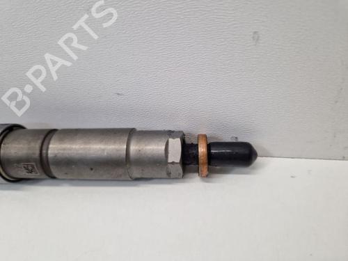 Injector RENAULT SCÉNIC III (JZ0/1_) 2.0 dCi (JZ0Y, JZ26) | BP32087530M100
