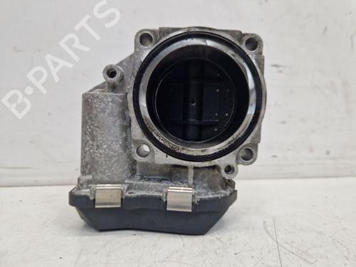 Throttle body BMW 1 (E87) 116 i | BP37144237M82 - Image 3