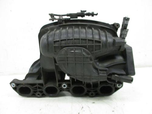 Intake manifold KIA CEE'D Hatchback (ED) 1.6 | BP37110857M70 - Image 3