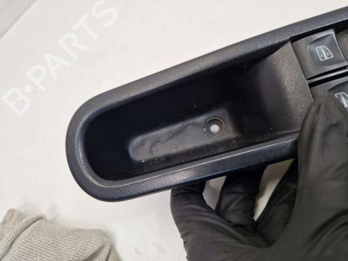 Switch RENAULT TWINGO III (BCM_, BCA_) Z.E: (BCA1) | BP39615189I30 - Image 5