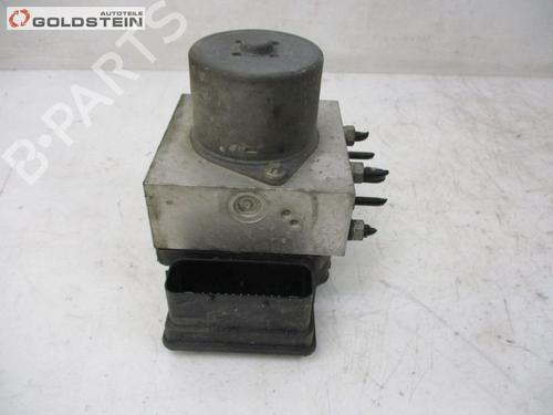 Elektronische module MINI MINI CLUBMAN (R55) Cooper (122 hp) 18755160