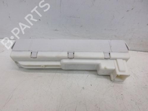 Display monitor ALFA ROMEO GIULIETTA (940_) 1.4 TB (940FXA1A, 940FXT1A) | BP29099501C48 