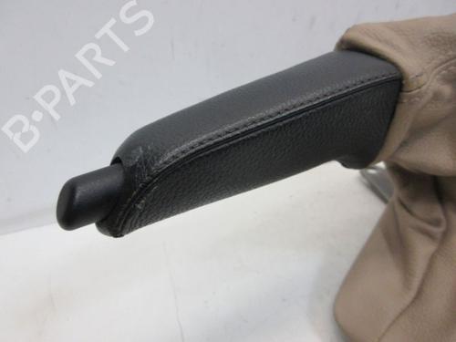 Hand brake BMW 3 (E90) 335 i xDrive | BP29099471I18 