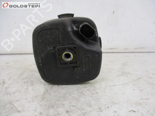 Horn MERCEDES-BENZ C-CLASS (W204) C 220 CDI (204.008) | BP37100963E13 - Image 3