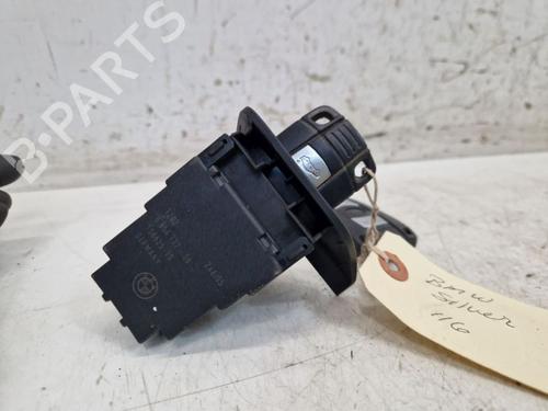 Ignition barrel BMW 1 (E87) 116 i | BP37137582M48 - Image 6