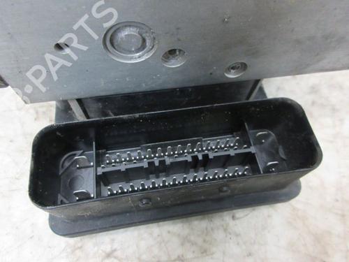 Electronic module NISSAN MURANO I (Z50) 3.5 4x4 | BP21137314M83 