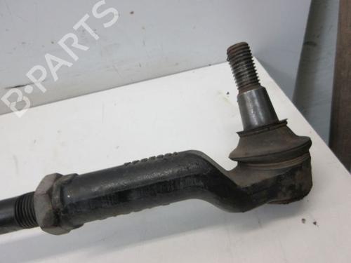 Steering rack VOLVO XC60 I SUV (156) 3.2 AWD | BP29097313M22 