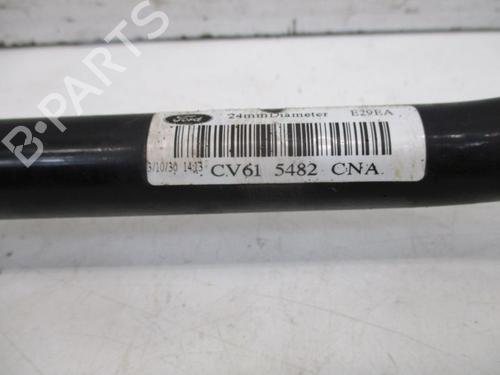Anti roll bar FORD KUGA II (DM2) 1.6 EcoBoost 4x4 | BP37122809M96  - Image 9