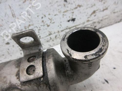 Egr VOLVO V50 (545) 1.6 D | BP37128007M69 - Image 4