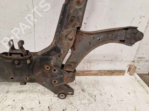 Subframe FORD S-MAX (WA6) 2.0 TDCi | BP38028724M9 - Image 10