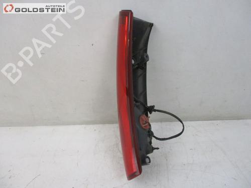 Right taillight KIA CEE'D SW (ED) 1.6 | BP37102378C35 - Image 4