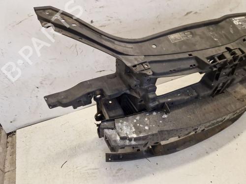 Crossmember VW EOS (1F7, 1F8) 1.4 TSI | BP29105323C162 