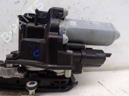Electronic sensor MERCEDES-BENZ EQS (V297) EQS 450+ (297.123) | BP37131080M84 - Image 7