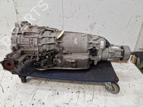 Gearbox AUDI Q5 (8RB) 2.0 TFSI quattro | BP36655806M3  - Image 9