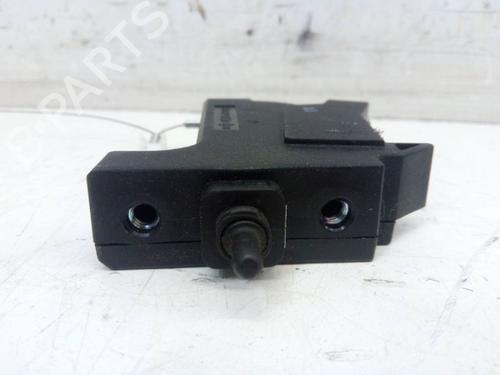 Elektronisk modul KIA SORENTO III (UM) 2.4 GDI | BP29523525M83 