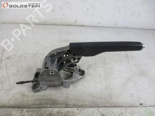 Hand brake VW GOLF PLUS V (5M1, 521) 1.9 TDI | BP37097729I18 - Image 2