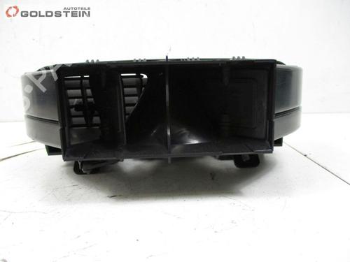 Air vent VW EOS (1F7, 1F8) 2.0 TDI | BP37108718I21 - Image 5