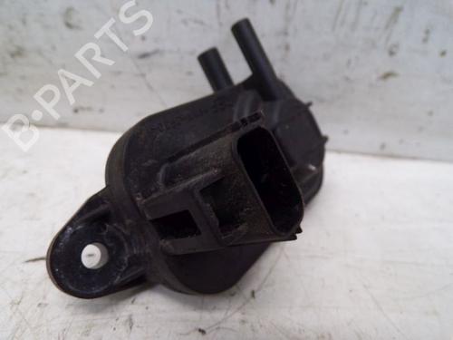 Electronic sensor FORD C-MAX (DM2) 1.6 TDCi | BP37121235M84 - Image 4