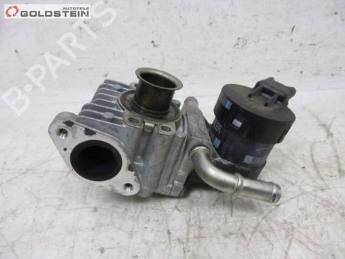 Egr BMW 6 Convertible (E64) 630 i | BP37100293M69 - Image 2