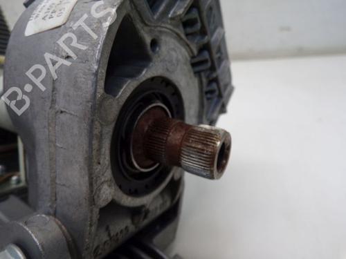 Steering column MERCEDES-BENZ A-CLASS (W169) A 180 CDI (169.007, 169.307) | BP37134218M21 - Image 6