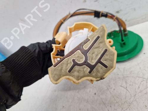 Fuel pump BMW 7 (E65, E66, E67) 740 i, Li | BP34536546M76  - Image 6