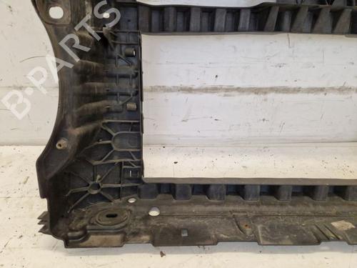 Crossmember VW GOLF VI (5K1) 2.0 GTi | BP29109506C162