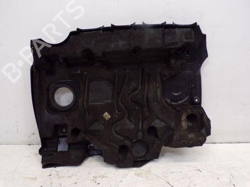 Upper protection BMW 1 (E87) 116 i | BP37142812M93 - Image 5