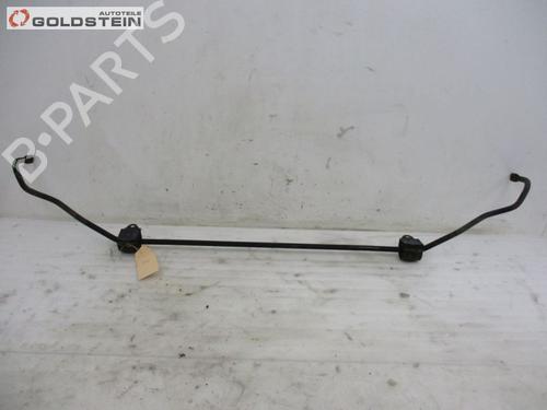 Used Anti roll bar BMW 1 (E87) 120 i (150 hp) 18757193