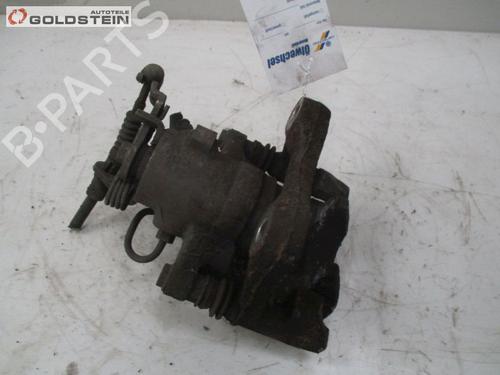 Used Right rear brake caliper SEAT ALTEA (5P1) 1.4 16V (86 hp) 13759442
