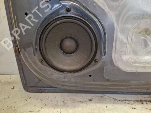 Right front door OPEL ZAFIRA / ZAFIRA FAMILY B (A05) 1.8 (M75) | BP29106534C3 