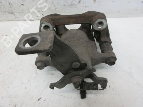 Left rear brake caliper KIA PROCEED (CD) 1.0 T-GDI | BP37122281M107 - Image 3