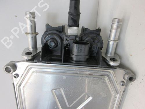 Control unit ALFA ROMEO TONALE (965_) 1.5 Mild Hybrid | BP38507178M11 - Image 4