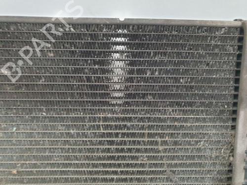 Water radiator MINI MINI Convertible (R52) Cooper S | BP33276704M31  - Image 7