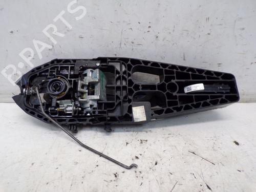 Front left exterior door handle FORD MONDEO V Hatchback (CE) 1.5 EcoBoost | BP29099807C128 