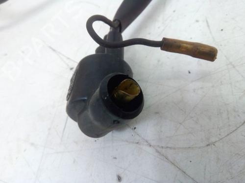 Cable BMW 2500-3.3 (E3) 2500 | BP31702972E12 