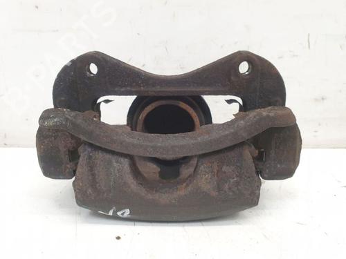 Used Right front brake caliper Right front brake caliper 38029687 38029687